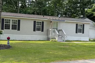 732 Concord Stage Rd, Weare, NH 03281 - Photo 26