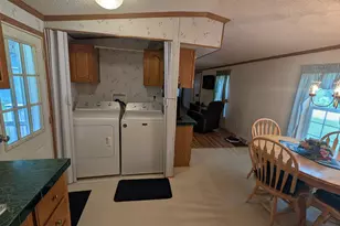 732 Concord Stage Rd, Weare, NH 03281 - Photo 14