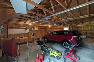 732 Concord Stage Rd, Weare, NH 03281 - Photo 22