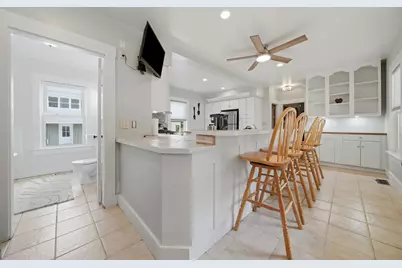 89 Riddle Street, Manchester, NH 03102 - Photo 20