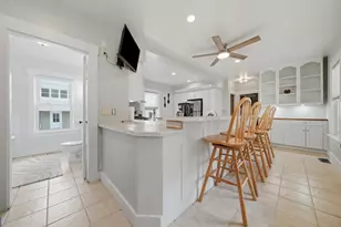 89 Riddle St, Manchester, NH 03102 - Photo 20