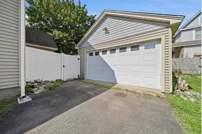 89 Riddle Street, Manchester, NH 03102 - Photo 6