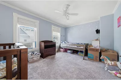 89 Riddle Street, Manchester, NH 03102 - Photo 32
