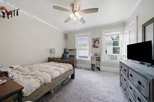 89 Riddle St, Manchester, NH 03102 - Photo 30
