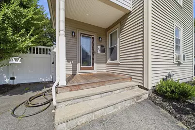 89 Riddle Street, Manchester, NH 03102 - Photo 10