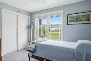 11 Hetnars Wy, Epping, NH 03042 - Photo 30