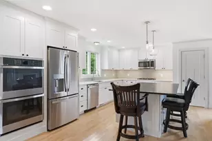 11 Hetnars Wy, Epping, NH 03042 - Photo 10