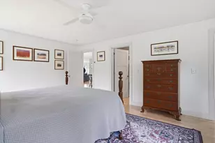 11 Hetnars Wy, Epping, NH 03042 - Photo 22