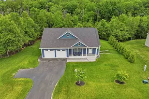 11 Hetnars Wy, Epping, NH 03042 - Photo 4