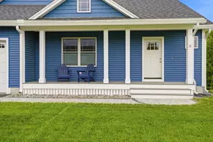 11 Hetnars Wy, Epping, NH 03042 - Photo 44