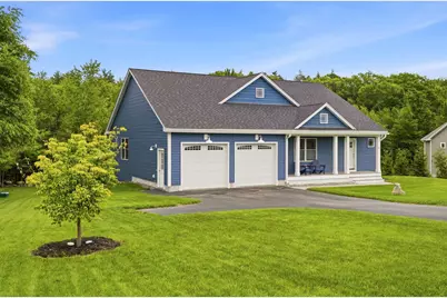 11 Hetnars Way, Epping, NH 03042 - Photo 44