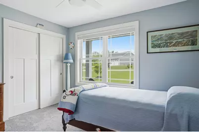 11 Hetnars Way, Epping, NH 03042 - Photo 32