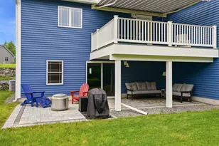 11 Hetnars Wy, Epping, NH 03042 - Photo 48