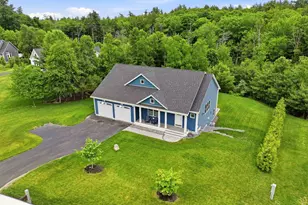 11 Hetnars Wy, Epping, NH 03042 - Photo 6
