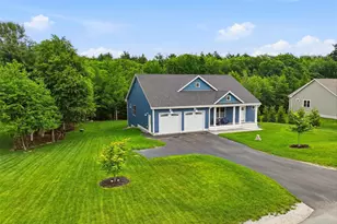 11 Hetnars Wy, Epping, NH 03042 - Photo 40