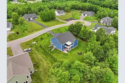 11 Hetnars Way, Epping, NH 03042 - Photo 2