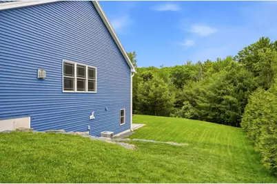 11 Hetnars Way, Epping, NH 03042 - Photo 48