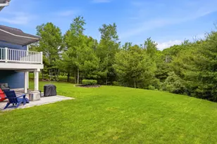 11 Hetnars Wy, Epping, NH 03042 - Photo 46