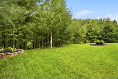 11 Hetnars Way, Epping, NH 03042 - Photo 10