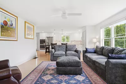 11 Hetnars Way, Epping, NH 03042 - Photo 18