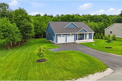 11 Hetnars Way, Epping, NH 03042 - Photo 42