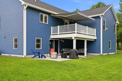11 Hetnars Way, Epping, NH 03042 - Photo 8