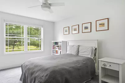 11 Hetnars Way, Epping, NH 03042 - Photo 34