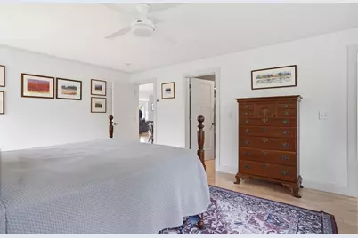 11 Hetnars Way, Epping, NH 03042 - Photo 24