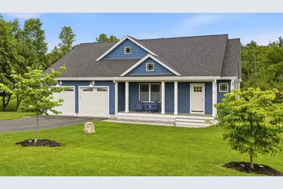 11 Hetnars Way, Epping, NH 03042 - Photo 46