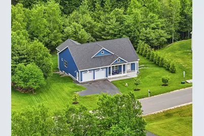 11 Hetnars Way, Epping, NH 03042 - Photo 6