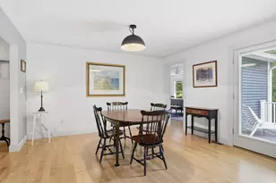 11 Hetnars Wy, Epping, NH 03042 - Photo 18