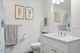 11 Hetnars Wy, Epping, NH 03042 - Photo 28