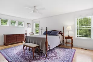11 Hetnars Wy, Epping, NH 03042 - Photo 20