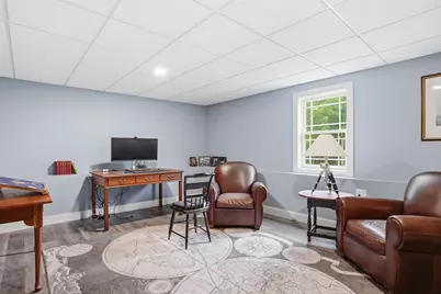 11 Hetnars Way, Epping, NH 03042 - Photo 36