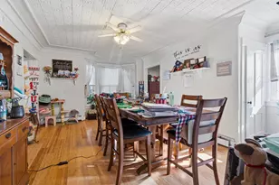 476 Union Ave, Laconia, NH 03246 - Photo 6