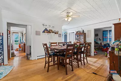 476 Union Avenue, Laconia, NH 03246 - Photo 4