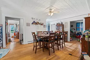 476 Union Ave, Laconia, NH 03246 - Photo 4