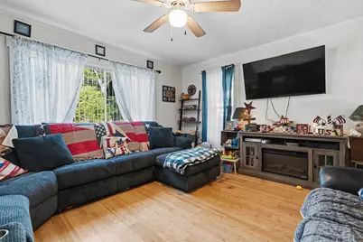 476 Union Avenue, Laconia, NH 03246 - Photo 8