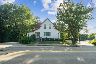 476 Union Avenue, Laconia, NH 03246 - Photo 1