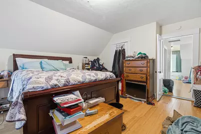 476 Union Avenue, Laconia, NH 03246 - Photo 12