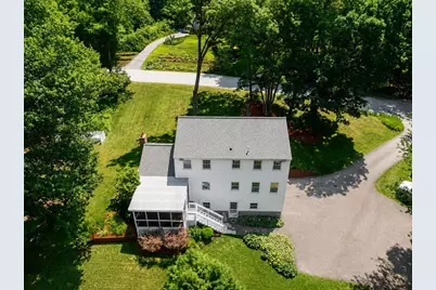 61 Glen Drive, Hudson, NH 03051 - Photo 10