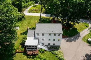 61 Glen Dr, Hudson, NH 03051 - Photo 10