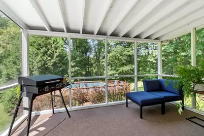 61 Glen Drive, Hudson, NH 03051 - Photo 50