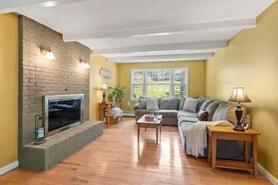 61 Glen Drive, Hudson, NH 03051 - Photo 28