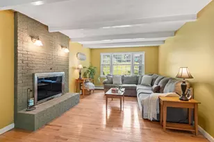 61 Glen Dr, Hudson, NH 03051 - Photo 28