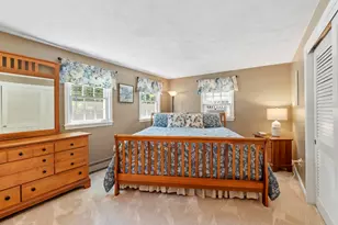61 Glen Dr, Hudson, NH 03051 - Photo 46