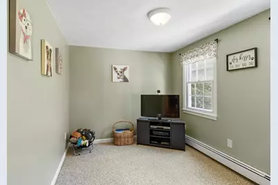 61 Glen Drive, Hudson, NH 03051 - Photo 24