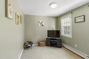 61 Glen Dr, Hudson, NH 03051 - Photo 24