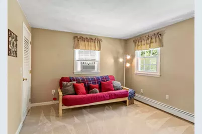 61 Glen Drive, Hudson, NH 03051 - Photo 48