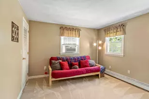 61 Glen Dr, Hudson, NH 03051 - Photo 48